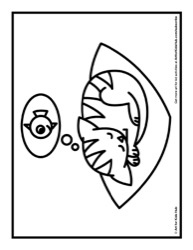 44