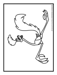 67