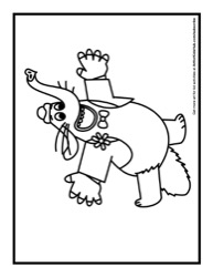 105