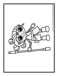 114
