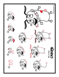 124