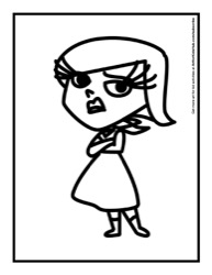 128