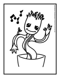 139