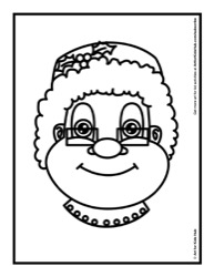 166