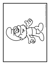 171