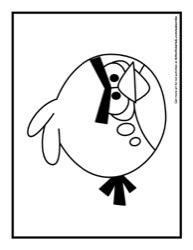 185